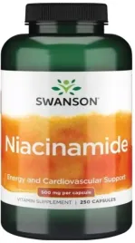 swanson-niacinamide-500mg-250kaps-witaminy-b