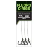 przypony-fox-carp-ready-rigs-fluoro-d-rig-4