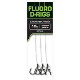 przypony-fox-carp-ready-rigs-fluoro-d-rig-4