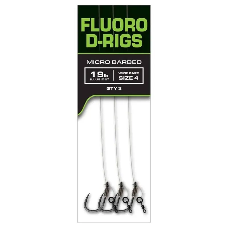 przypony-fox-carp-ready-rigs-fluoro-d-rig-4