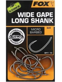 haczyk-fox-edges-super-wide-gape-long-shank-rozm-6