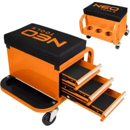 stolek-taboret-warsztatowy-roboczy-obrotowy-z-szufladami-na-narzedzia-neo