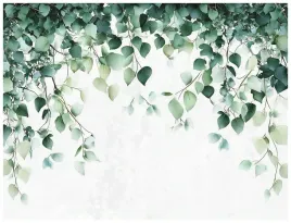 fototapeta-liscie-zielone-natura-kuchnia-sypialnia-salon-tapeta-400x280