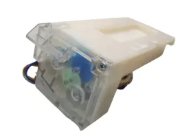 damper-do-lodowki-whirlpool-wh-sp70-t121