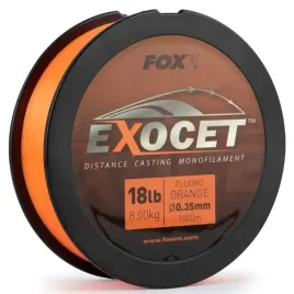 zylka-fox-exocet-fluoro-orange-mono-18lb-035mm-1000m