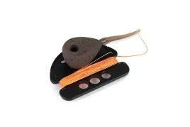 obciaznik-zestawu-z-linka-fox-edges-captive-back-weight-4oz-113g