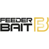 zalewa-feeder-bait-competition-karp-marka-feeder-bait
