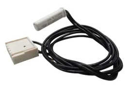 czujnik-temperatury-do-lodowki-whirlpool-w9c-941c-ox