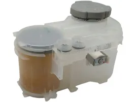 zasobnik-na-sol-zmywarki-9001383269-bosch-12026873