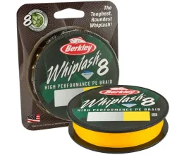 plecionka-berkley-whiplash-8-006mm-150m-109kg-yellow