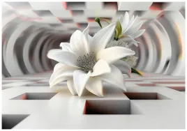fototapeta-kwiaty-3d-abstrakcja-sypialnia-salon-tapeta-flizelina-300x210
