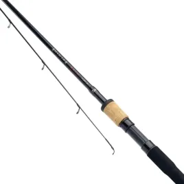wedka-daiwa-ninja-ext-float-13ft-1-15g-2pc