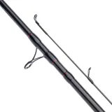 wedka-daiwa-ninja-ext-float-13ft-1-15g-2pc-stan-nowy