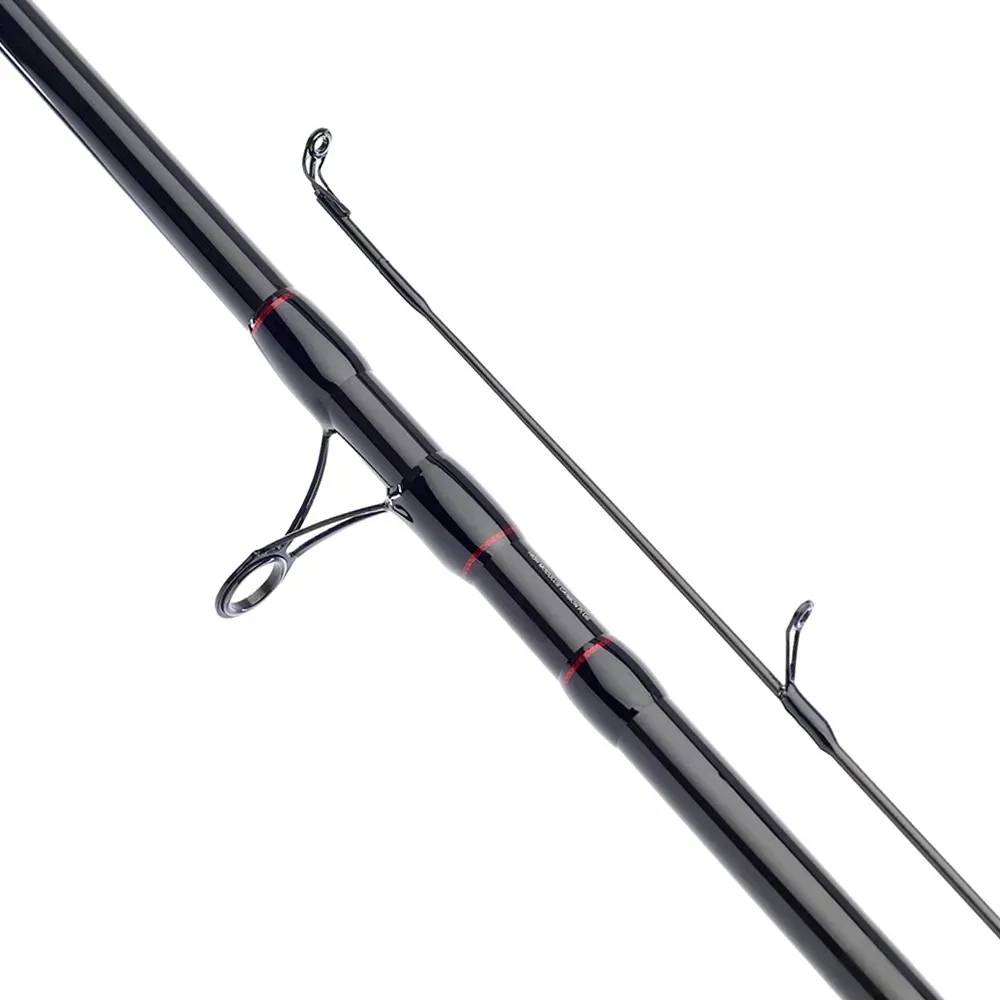 wedka-daiwa-ninja-ext-float-13ft-1-15g-2pc
