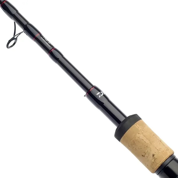 wedka-daiwa-ninja-ext-float-13ft-1-15g-2pc-dlugosc-calkowita-396-cm