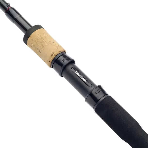 wedka-daiwa-ninja-ext-float-13ft-1-15g-2pc-marka-daiwa