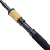 wedka-daiwa-ninja-ext-float-13ft-1-15g-2pc-marka-daiwa