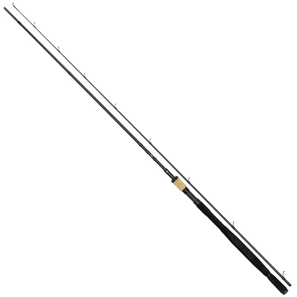 wedka-daiwa-ninja-ext-float-13ft-1-15g-2pc-konstrukcja-wedki-segmentowe