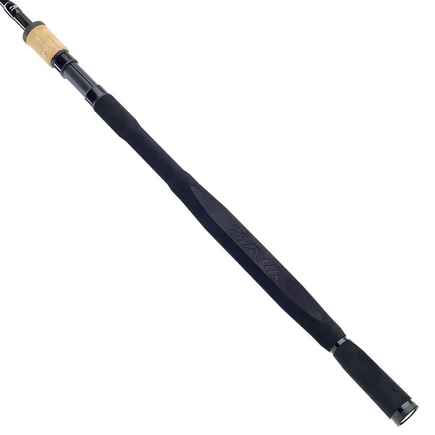 wedka-daiwa-ninja-ext-float-13ft-1-15g-2pc-material-wedki-wlokno-weglowe