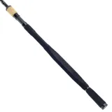 wedka-daiwa-ninja-ext-float-13ft-1-15g-2pc-material-wedki-wlokno-weglowe