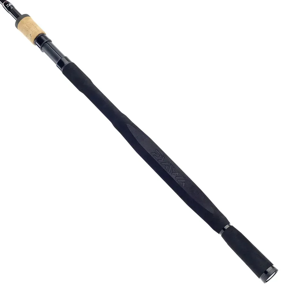 wedka-daiwa-ninja-ext-float-13ft-1-15g-2pc