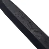 wedka-daiwa-ninja-ext-float-13ft-1-15g-2pc-dlugosc-transportowa-188-cm