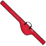 wedka-daiwa-ninja-ext-float-13ft-1-15g-2pc-rekojesc-korkowa