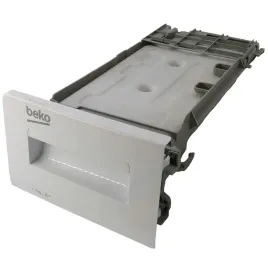 zbiornik-kondesatu-z-komora-2975461-298138-qlg-0t-c2md-sqm-suszarki-beko