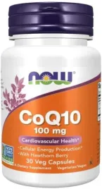 now-foods-coq10-100-mg-30vkaps-zdrowe-serce-koenzym-q10