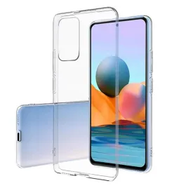 futeral-back-case-ultra-slim-05mm-do-xiaomi-redmi-note-10-5g-poco-m3-pro