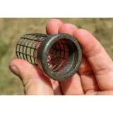 preston-koszyk-distance-cage-feeder-micro-25g-marka-preston
