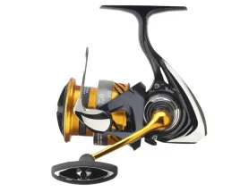 kolowrotek-daiwa-revros-lt-4000-c