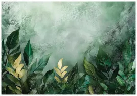 fototapeta-liscie-zielone-natura-sypialnia-salon-tapeta-flizelina-300x210