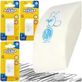 gumka-do-scierania-mazania-myszka-astra-biala-miekka-ergonomiczna-3-szt