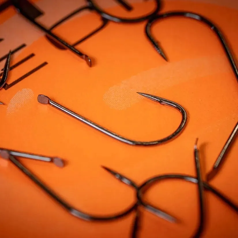 haczyki-guru-match-special-hook-20-barbed