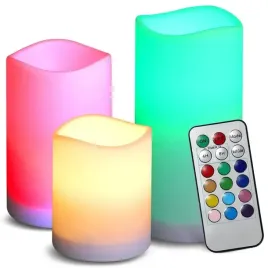 3-szt-swieczka-led-wklad-do-znicza-efekt-plomienia-na-baterie-eco