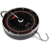waga-fox-dial-scale-54kg-120lb-stan-nowy
