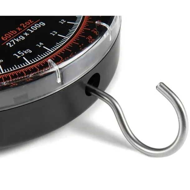 waga-fox-dial-scale-54kg-120lb-marka-fox