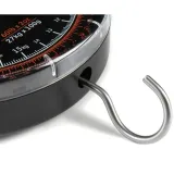 waga-fox-dial-scale-54kg-120lb-marka-fox