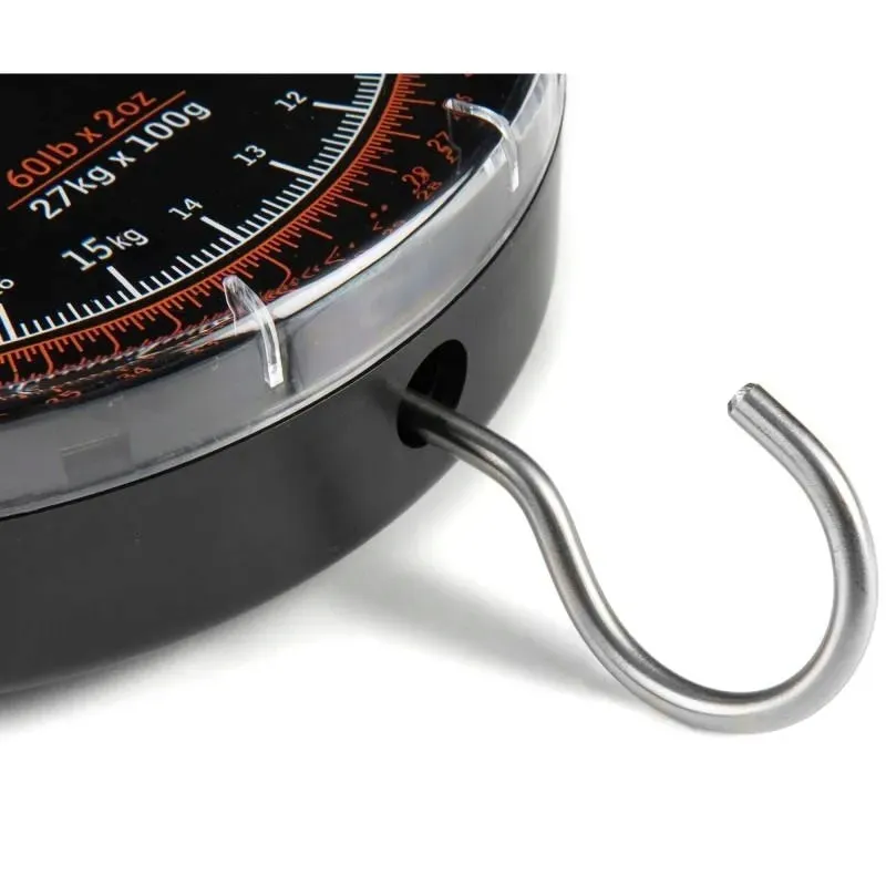 waga-fox-dial-scale-54kg-120lb-stan-nowy