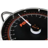 waga-fox-dial-scale-54kg-120lb-stan-opakowania-oryginalne