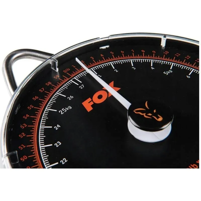 waga-fox-dial-scale-54kg-120lb