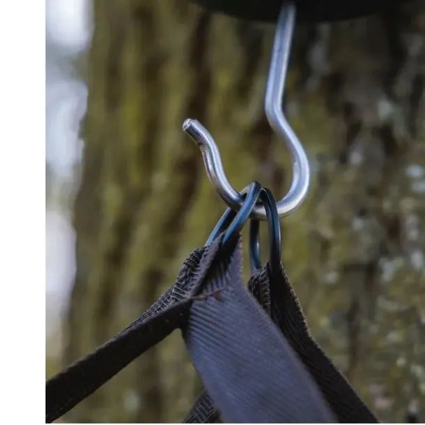 waga-fox-dial-scale-54kg-120lb-kod-producenta-ccc066