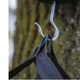 waga-fox-dial-scale-54kg-120lb-kod-producenta-ccc066