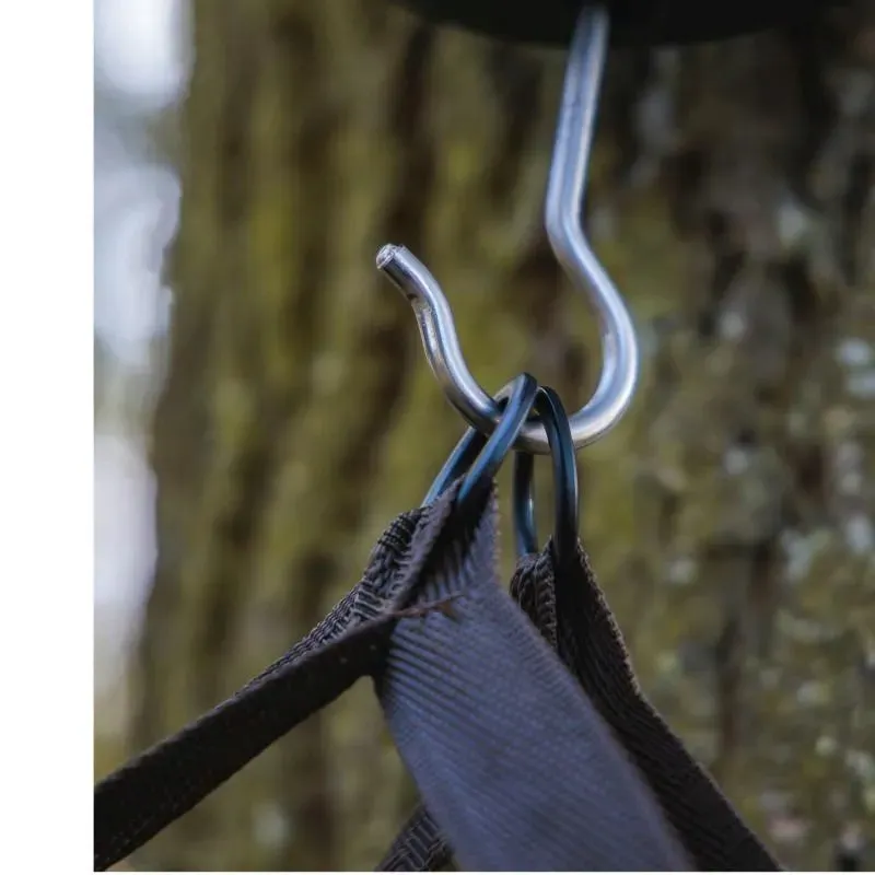 waga-fox-dial-scale-54kg-120lb-stan-nowy