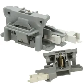 zamek-drzwi-do-zmywarki-hotpoint-ariston-indesit-c00274116