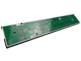panel-sterowania-indukcji-de41-00448a-samsung