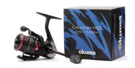 kolowrotek-okuma-ceymar-chd-1000sa-5-2-1