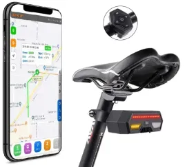 lokalizator-gps-tracker-sinotrack-st908-kierunkowskaz-led-stop-pilot-app