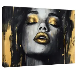 obraz-na-plotnie-sciane-kobieta-glamour-do-sypialni-salonu-kuchni-120x80